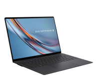 ASUS Expertbook B9 Ultra 7-356H/32GB/1TB/Win11P OLED Touch - 1503701 - zdjęcie 2